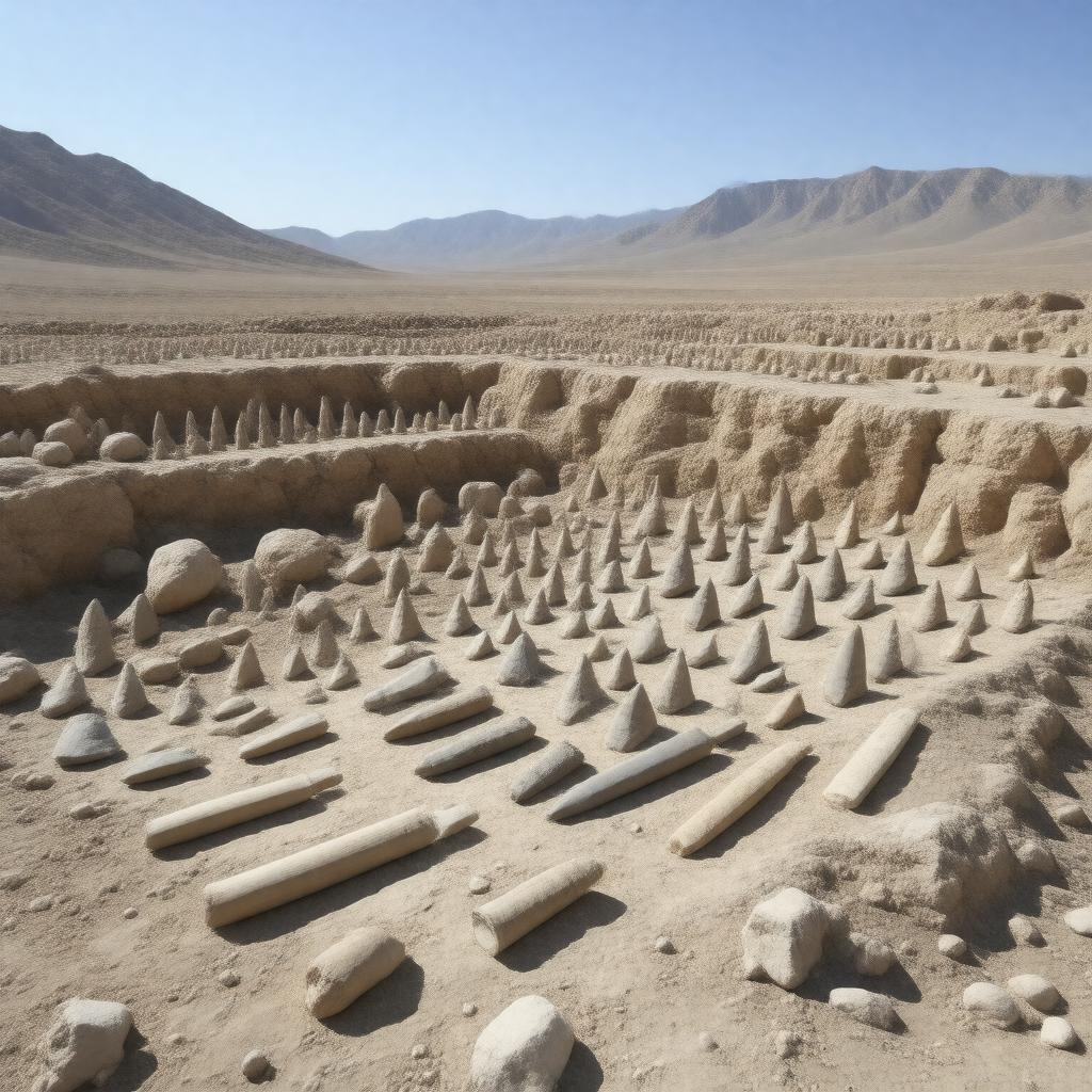Clovis culture